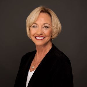 Meet your Posher, Wanda